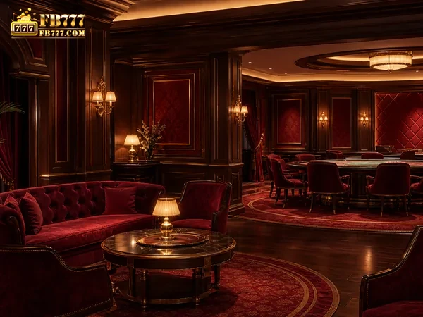 Fortune Gems 2 screenshot 2