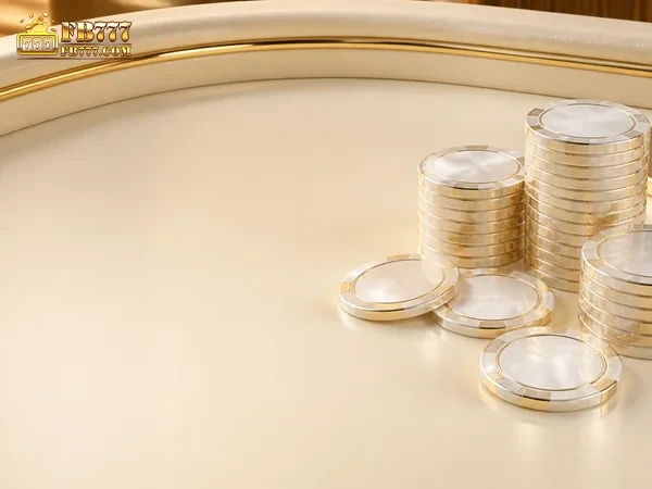Ice Hockey Betting Image 3