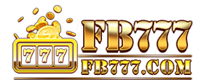 FB777 Editorial Team