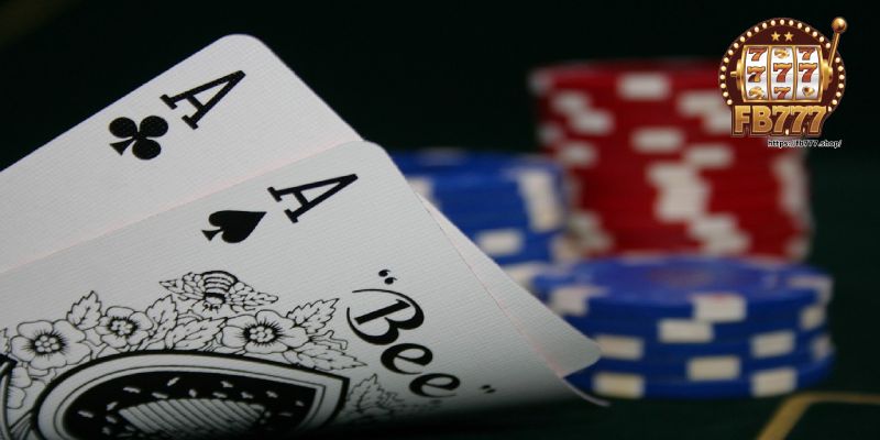 Poker Rules - Betting rounds in poker