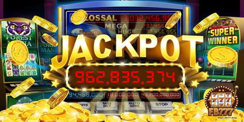 Common mistakes to avoid when playing jackpot