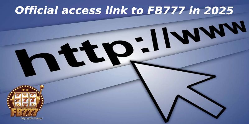 Official access link in 2025