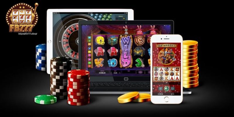 How to always win at the casino - Mastering the odds of each bet