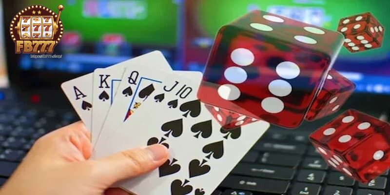 How to always win at the casino - Understand the rules of different games