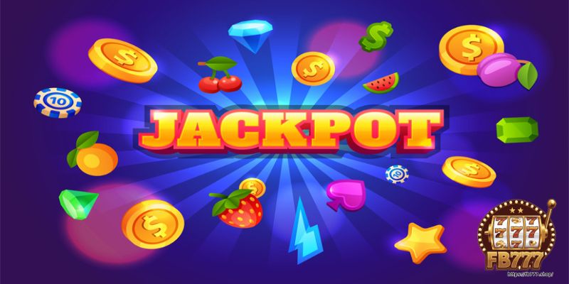 How to play jackpot: Understanding the rules