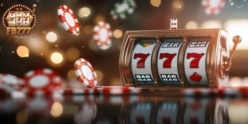 Overview of prestigious slot game