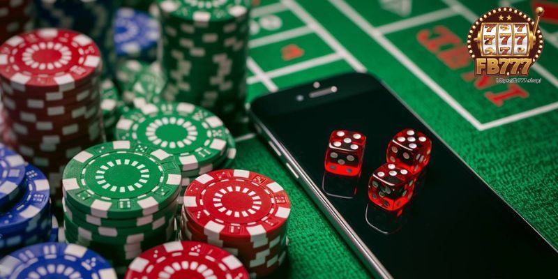 Prioritize short-term betting as a winning strategy