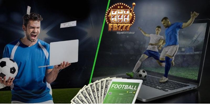 What is a half-goal handicap betting?