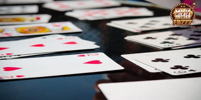 Card Games