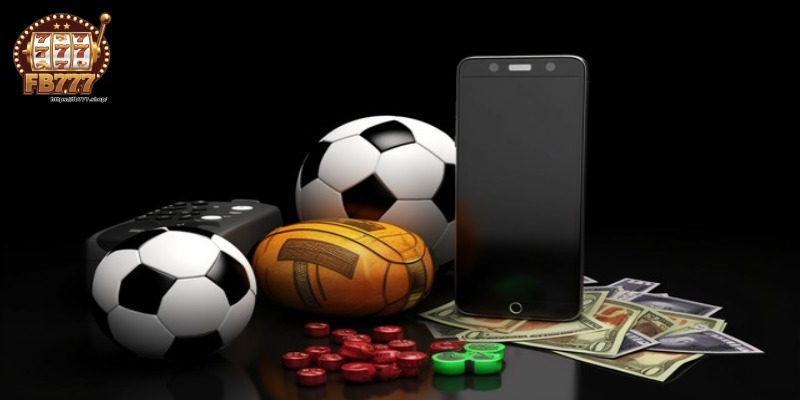 A Wide Array of Betting Options at PH365