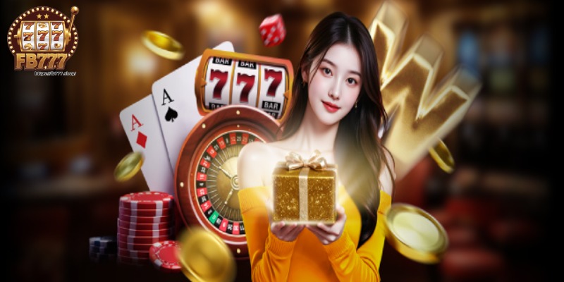 Exclusive Promotions and Bonuses