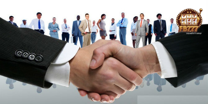 High-Commission Affiliate Program