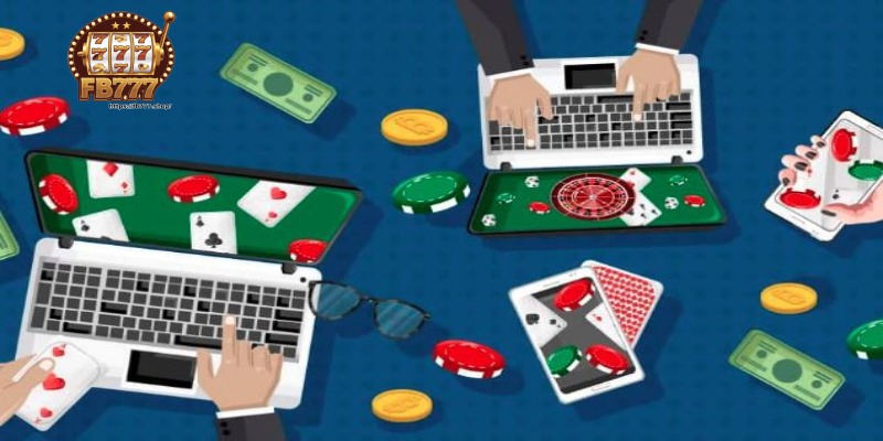 How to Start Betting at PH365