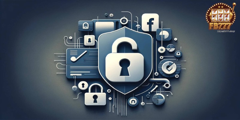 Keep Login Info Secure