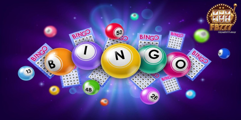 Lottery & Number Betting
