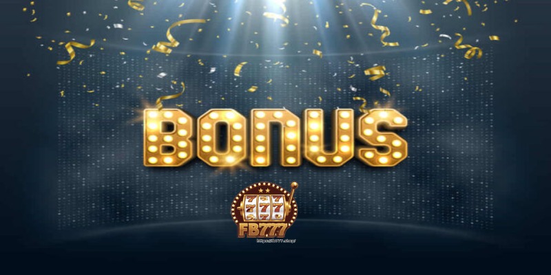 Promotions and Bonuses at PH365