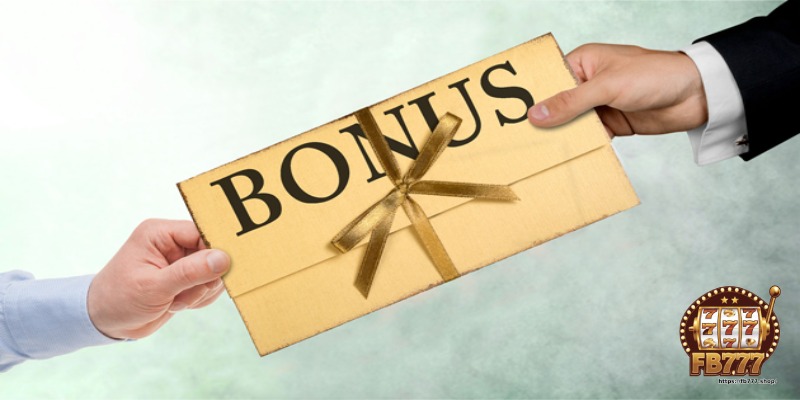 Special Event Promotions
