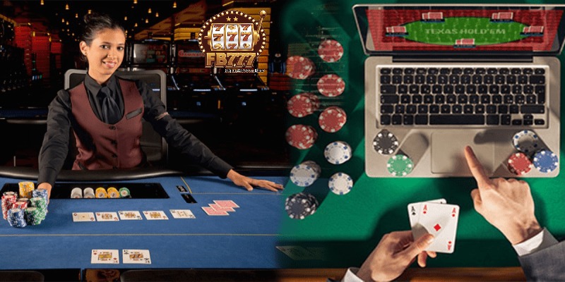 Tips for a Successful Betting Experience at Ph365