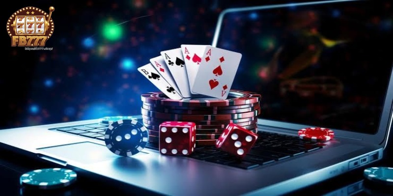 Why Choose PH365 for Your Betting Adventures?