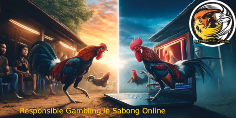 Responsible-Gambling-in-Sabong-Online