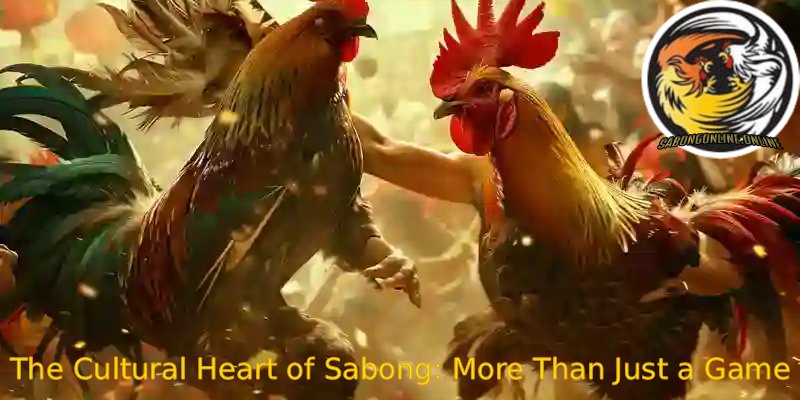 The-Cultural-Heart-of-Sabong_-More-Than-Just-a-Game