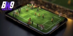 BW9 - Leading Online Casino in the Philippines 2025