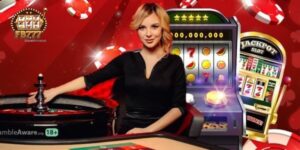 Financial Transactions and Promotions: The Value-Adds of JILIBET