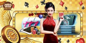 The Alluring Pros: What Draws Players to MNLWIN?