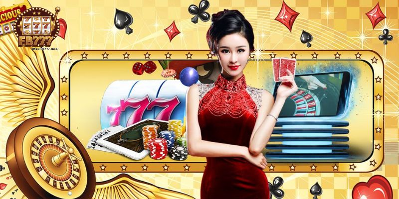 The Alluring Pros: What Draws Players to MNLWIN?