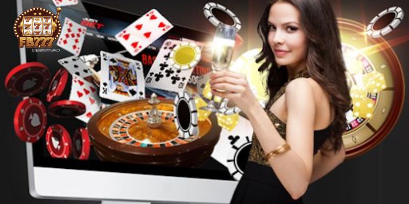 Aggressive Bonuses and Promotions at MNLWIN