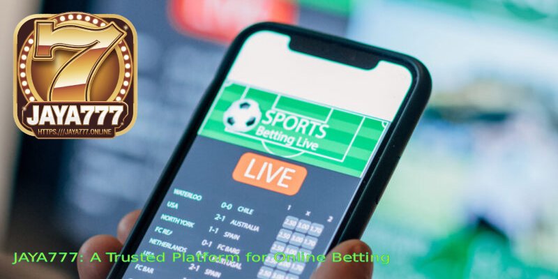 JAYA777_-A-Trusted-Platform-for-Online-Betting