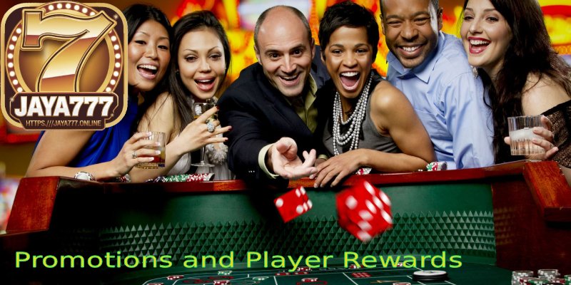 Promotions-and-Player-Rewards