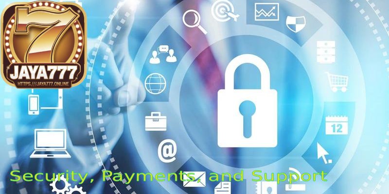 Security-Payments-and-Support