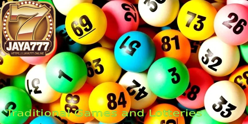 Traditional-Games-and-Lotteries