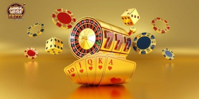 Generous Bonuses and Dedicated Support from BABU88