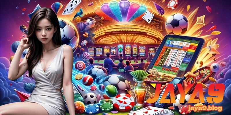 Massive" Bonus Policies - Profit Optimization 2025