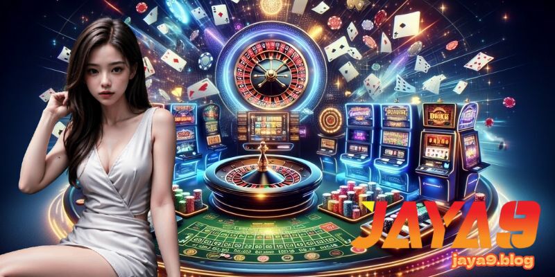 Responsible Gaming - Expert Recommendations