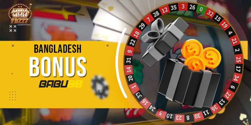 Unmatched Game Variety at BABU88