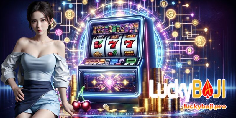 Developing Winning Strategies — How to Succeed with Luckybaji Betting