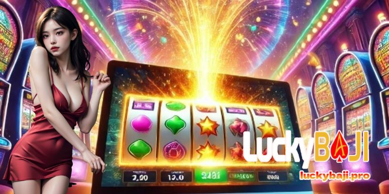 Key Betting Markets and Popular Options