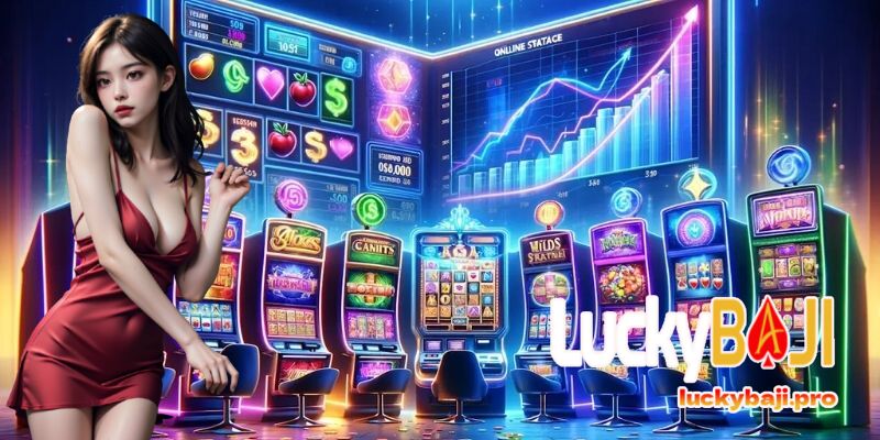 The Fundamentals of Luckybaji Betting — What You Need to Know to Get Started
