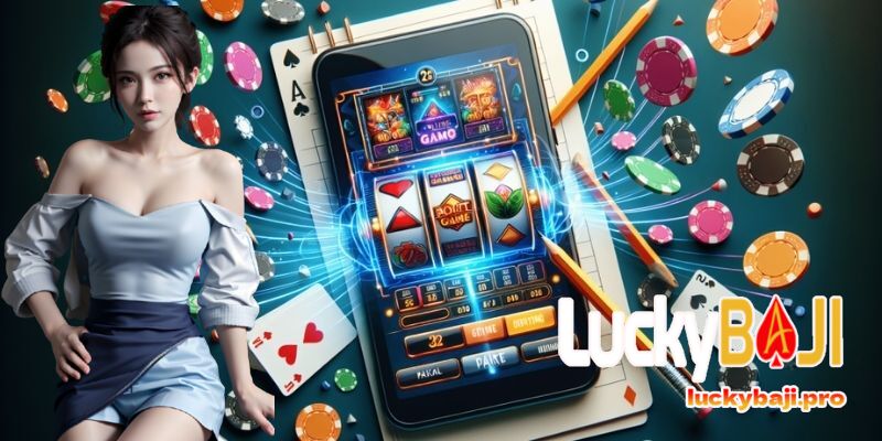 Value Betting — Finding Hidden Opportunities